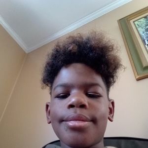 Meet your Posher, James steal your girl